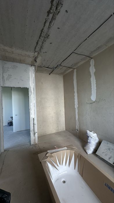 Квартира на ЖК «Панорама Делюкс» в Рівному, ID 179624, фото №16