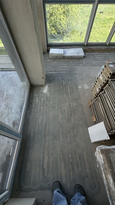 Квартира на ЖК «Панорама Делюкс» в Рівному, ID 179624, фото №17