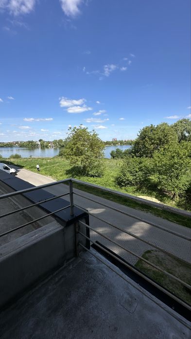 Квартира на ЖК «Панорама Делюкс» в Рівному, ID 179624, фото №19