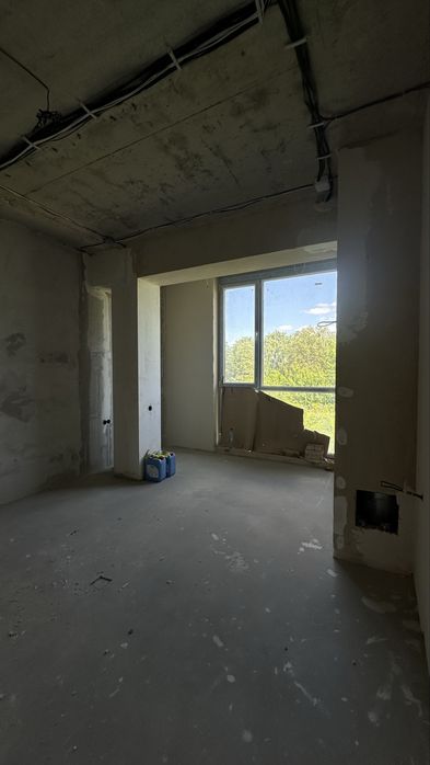 Квартира на ЖК «Панорама Делюкс» в Рівному, ID 179624, фото №10