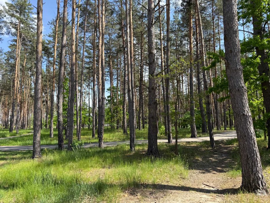Квартира на пров. Богдана Ступки, 1 в Києві, ID 308378, фото №2