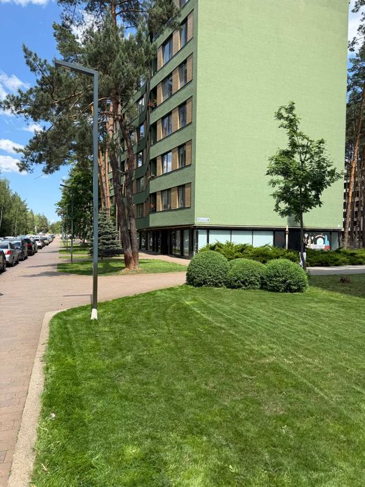Квартира на пров. Богдана Ступки, 1 в Києві, ID 308378, фото №6