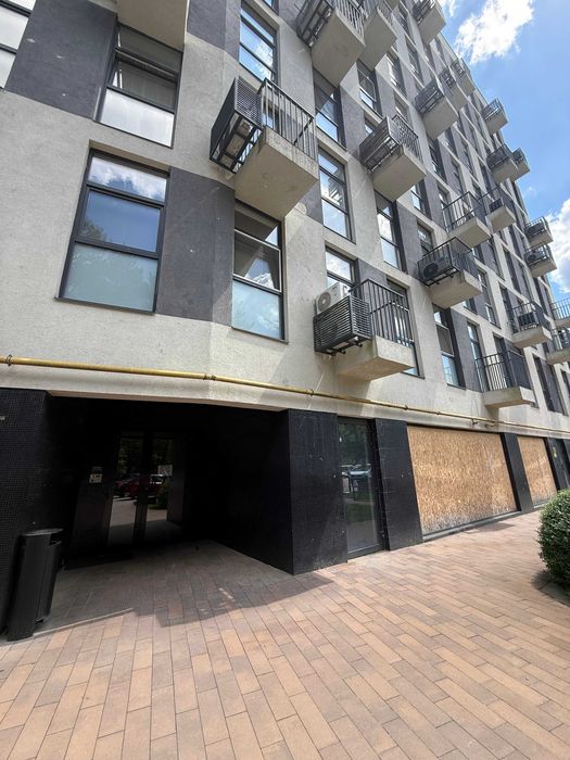 Квартира на пров. Богдана Ступки, 1 в Києві, ID 308378, фото №7