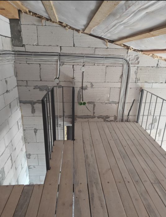 Квартира на вул. Лугова, 56 в Києві, ID 206290, фото №13