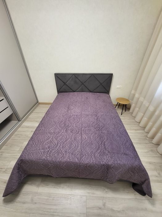 Квартира на вул. Аболмасова, 7 в Київ, ID 187907, фото №3
