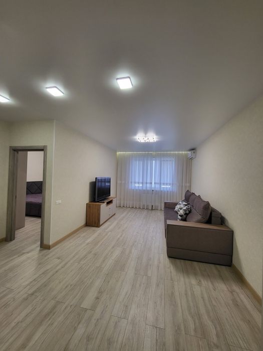 Квартира на вул. Аболмасова, 7 в Київ, ID 187907, фото №4