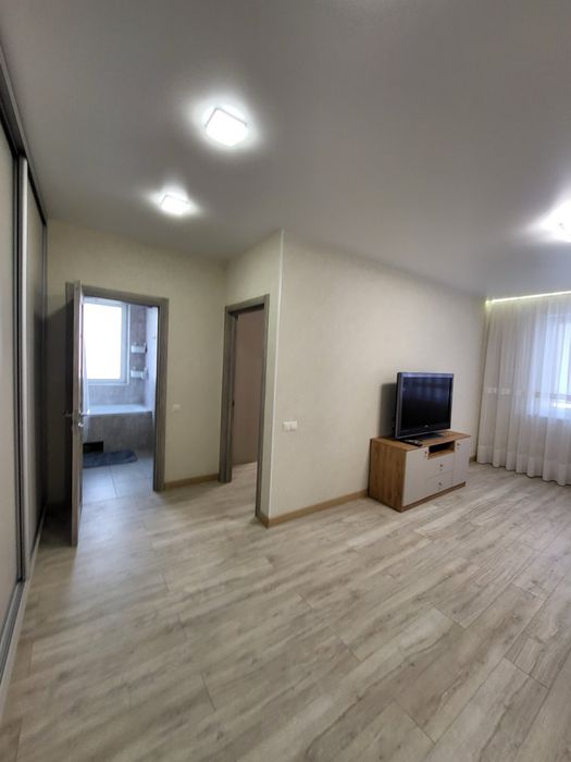 Квартира на вул. Аболмасова, 7 в Київ, ID 187907, фото №5
