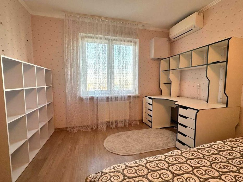 Квартира на просп. Науки, 55А в Києві, ID 171191, фото №13
