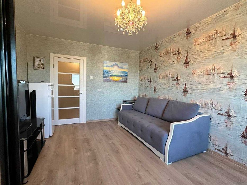 Квартира на просп. Науки, 55А в Києві, ID 171191, фото №14