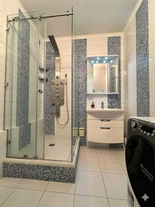 Квартира на просп. Науки, 55А в Києві, ID 171191, фото №16