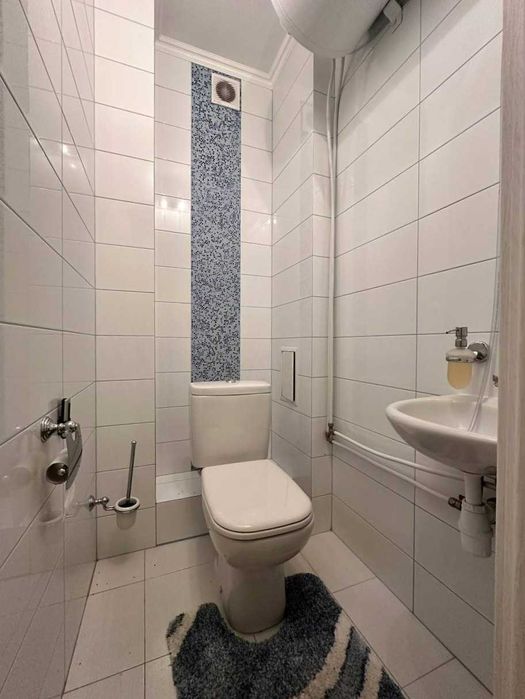 Квартира на просп. Науки, 55А в Києві, ID 171191, фото №17