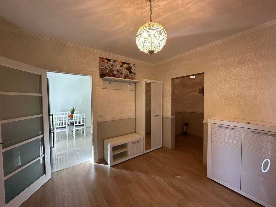 Квартира на просп. Науки, 55А в Києві, ID 171191, фото №10