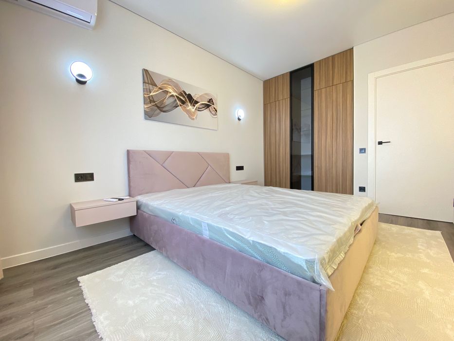 Квартира на вул. Восочана, 18 в Івано-Франківську, ID 176633, фото №20