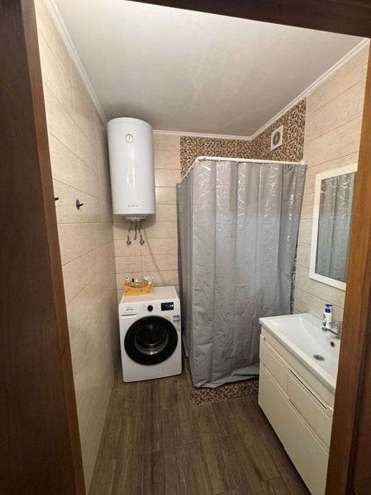 Квартира на вул. Момота, 42 в Києві, ID 310025, фото №16