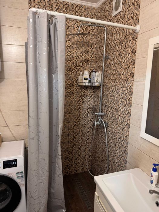 Квартира на вул. Момота, 42 в Києві, ID 310025, фото №17