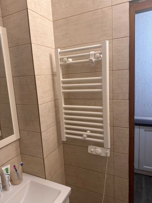 Квартира на вул. Момота, 42 в Києві, ID 310025, фото №18