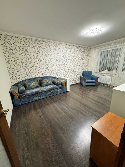 Квартира на вул. Момота, 42 в Києві, ID 310025, фото №3