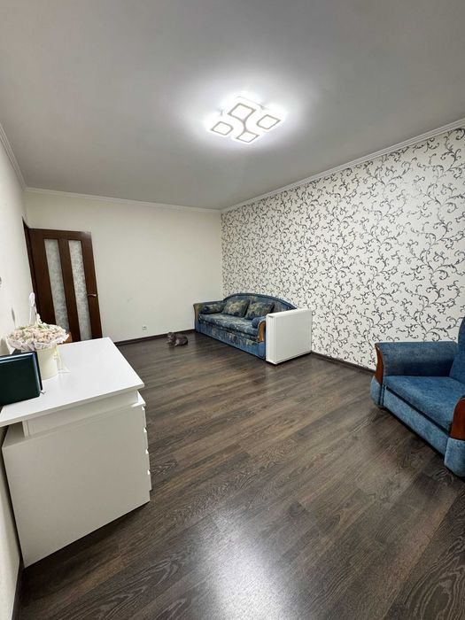 Квартира на вул. Момота, 42 в Києві, ID 310025, фото №4