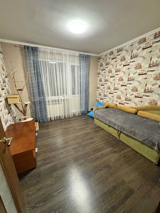 Квартира на вул. Момота, 42 в Києві, ID 310025, фото №5