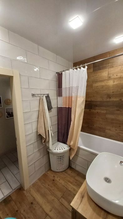 Квартира в Києві, ID 319041, фото №12