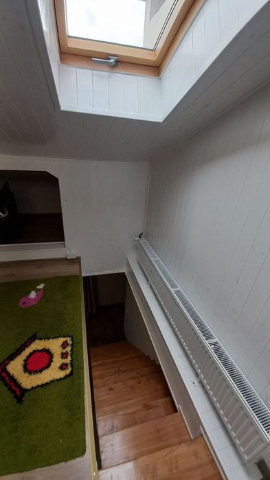 Квартира в Києві, ID 319041, фото №14