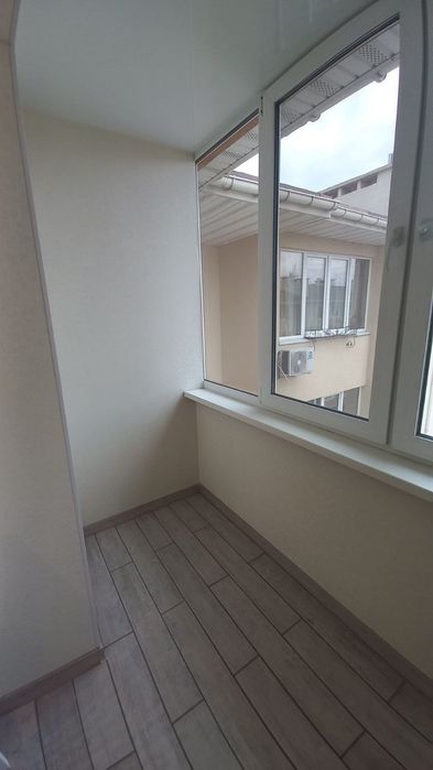 Квартира в Київ, ID 319041, фото №4