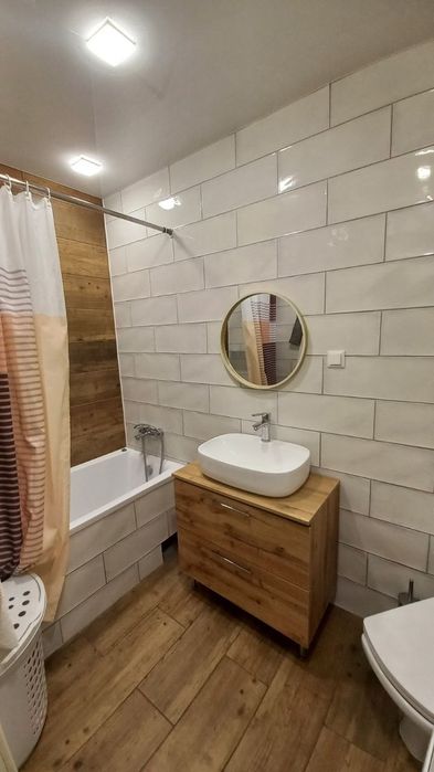 Квартира в Києві, ID 319041, фото №7