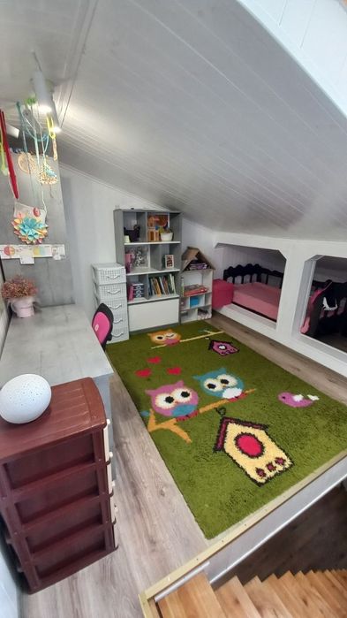 Квартира в Києві, ID 319041, фото №10