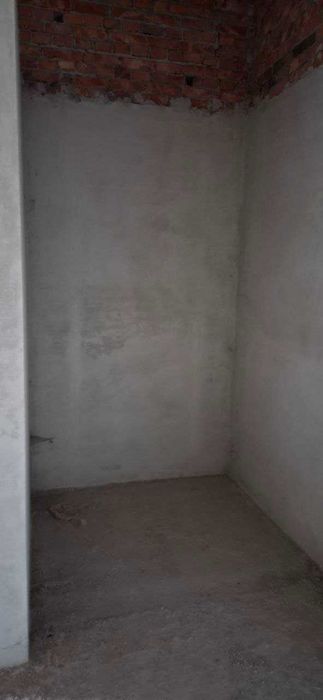 Квартира на мікрорайон Пасічна в Івано-Франківську, ID 183587, фото №3