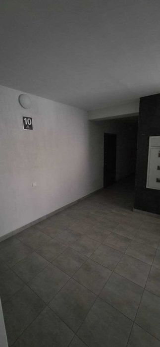 Квартира на мікрорайон Пасічна в Івано-Франківську, ID 183587, фото №9