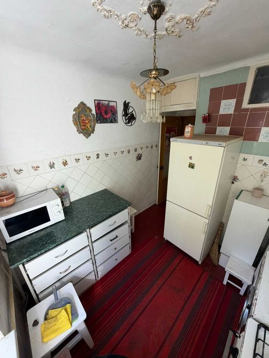 Квартира на просп. Проспект Миру в Хмельницький, ID 302248, фото №1