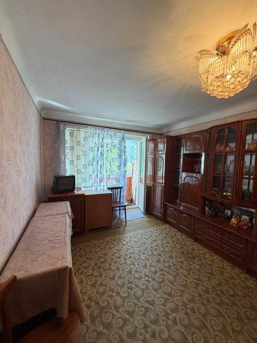 Квартира на просп. Проспект Миру в Хмельницькому, ID 302248, фото №11
