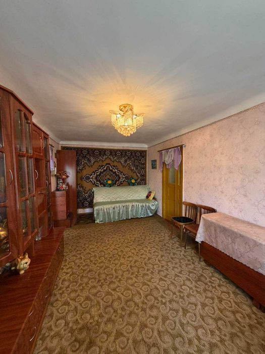 Квартира на просп. Проспект Миру в Хмельницький, ID 302248, фото №4
