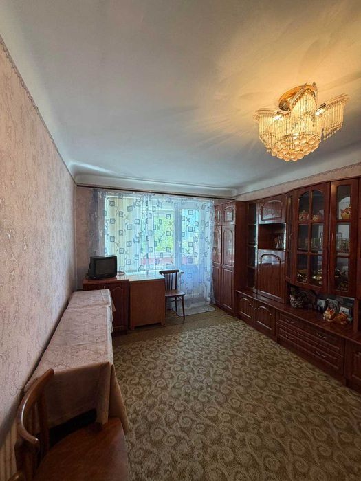 Квартира на просп. Проспект Миру в Хмельницький, ID 302248, фото №5