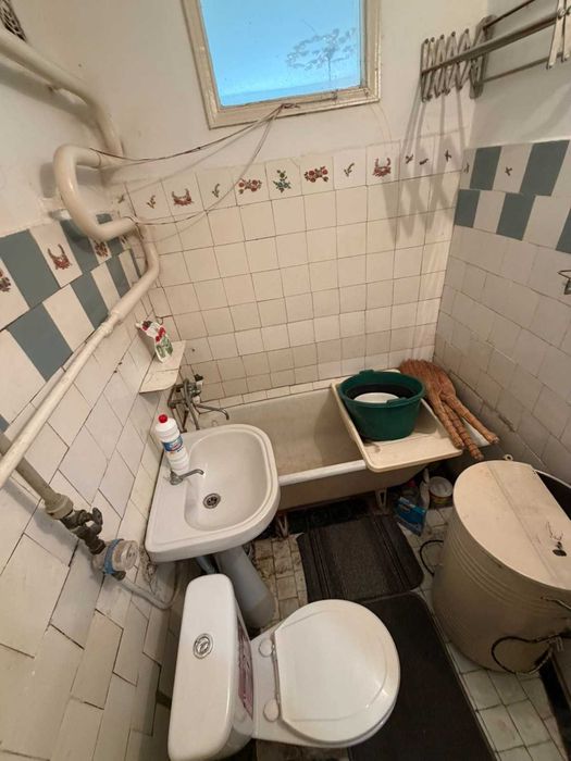 Квартира на просп. Проспект Миру в Хмельницькому, ID 302248, фото №10