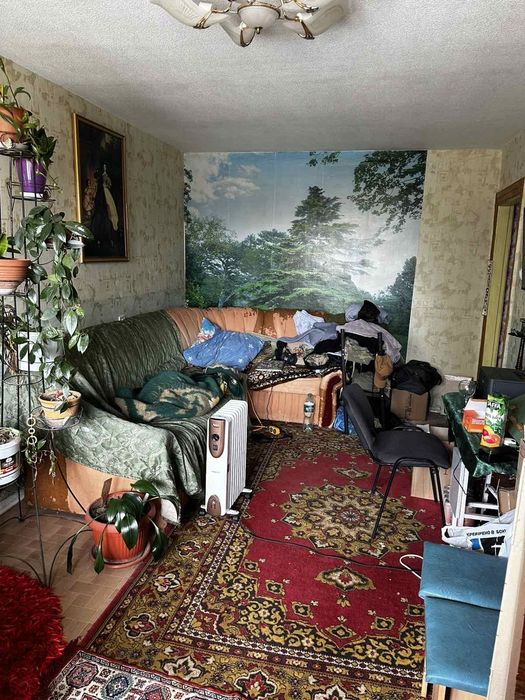 Квартира — Суми в Сумах, ID 362155, фото №2