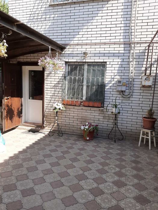 Будинок на вул. Деповська, ID 420975, фото №3