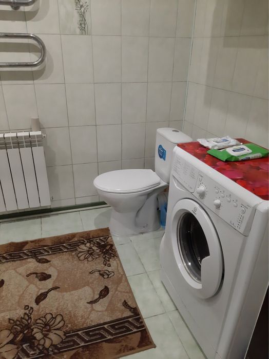 Будинок, Запоріжжя, вул. Деповська у Запорізькій області, ID 420975, фото №6
