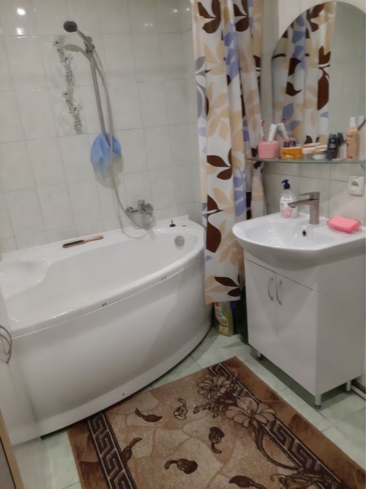 Будинок, Запоріжжя, вул. Деповська у Запорізькій області, ID 420975, фото №7