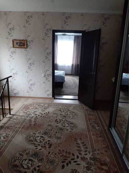 Будинок, Запоріжжя, вул. Деповська у Запорізькій області, ID 420975, фото №8