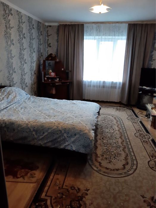 Будинок, Запоріжжя, вул. Деповська у Запорізькій області, ID 420975, фото №9