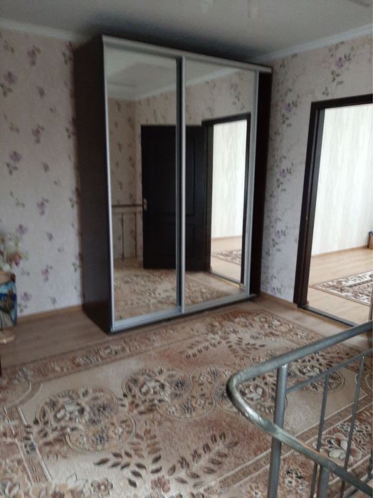 Будинок, Запоріжжя, вул. Деповська у Запорізькій області, ID 420975, фото №10