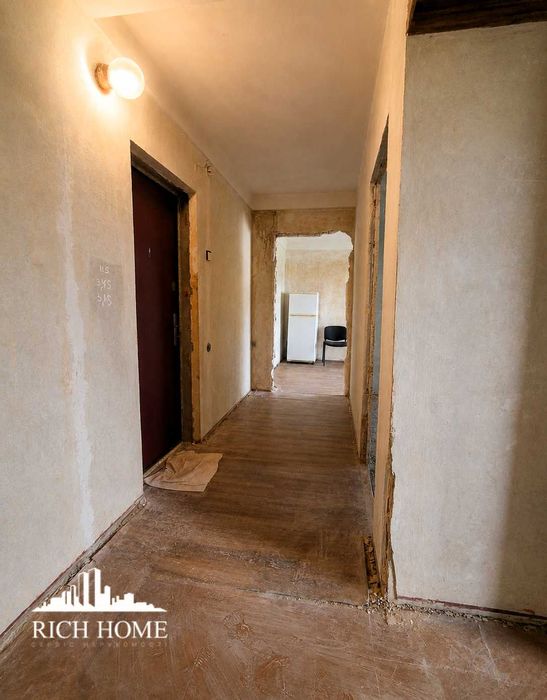 Квартира на вул. Чистяківська, 6/10 в Київ, ID 170082, фото №2