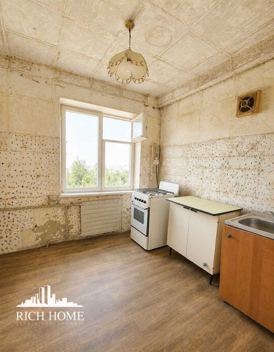 Квартира на вул. Чистяківська, 6/10 в Київ, ID 170082, фото №4