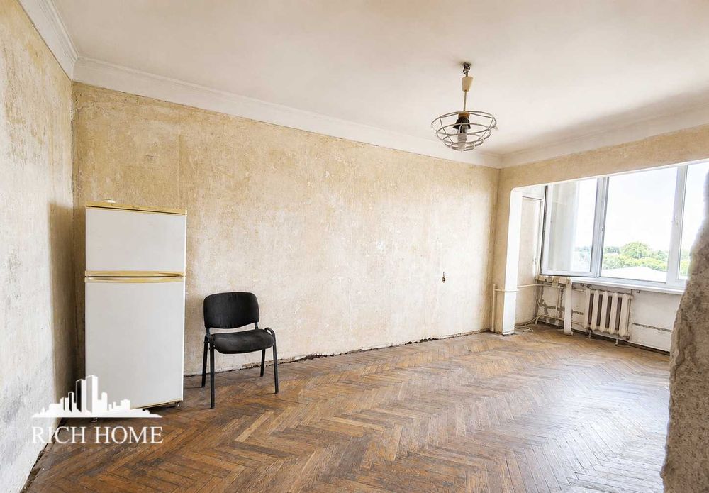 Квартира на вул. Чистяківська, 6/10 в Київ, ID 170082, фото №5
