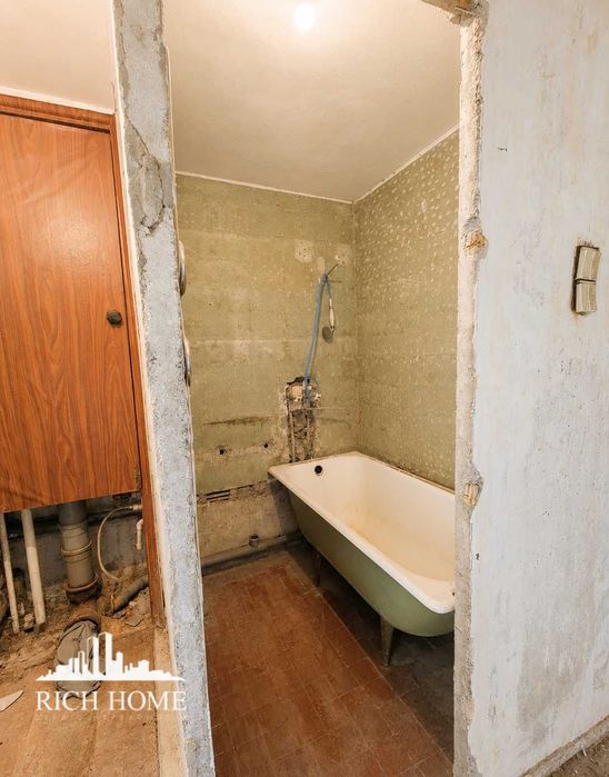 Квартира на вул. Чистяківська, 6/10 в Києві, ID 170082, фото №6