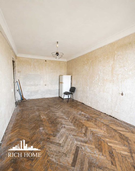 Квартира на вул. Чистяківська, 6/10 в Києві, ID 170082, фото №7