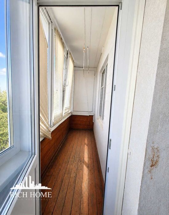 Квартира на вул. Чистяківська, 6/10 в Києві, ID 170082, фото №8