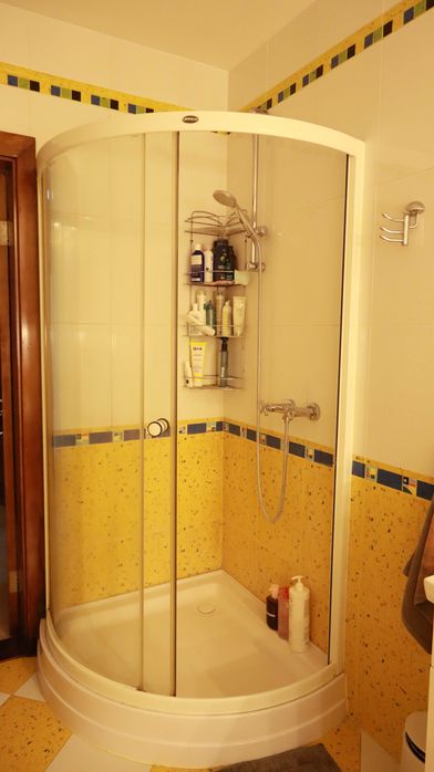 Квартира на вул. Володимира Івасюка, 24 в Києві, ID 213805, фото №24