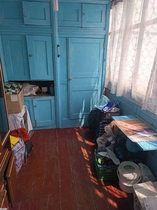 Квартира на Подільський в Кропивницькому, ID 375745, фото №11